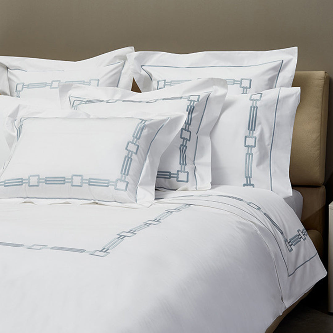 Retro Bed Linens - Pioneer Linens
