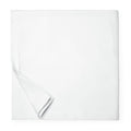 Allegra Blankets by SFERRA