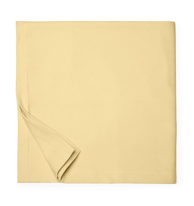Allegra Blankets - Pioneer Linens