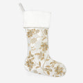 Allergia Stocking by SFERRA