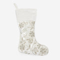 Allergia Stocking by SFERRA