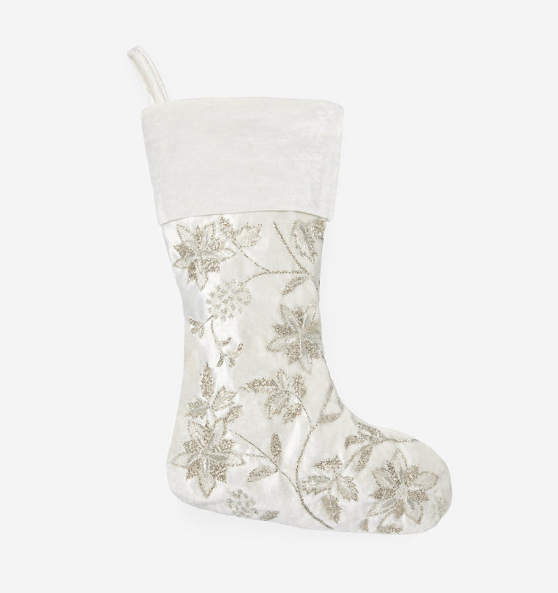 Allergia Stocking by SFERRA