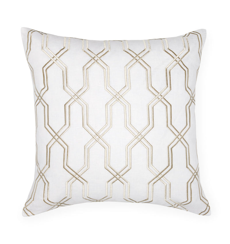 Borsari Decorative Pillows