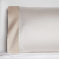 Larro Bed Linens by SFERRA