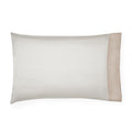Larro Bed Linens by SFERRA