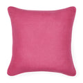 Manarola Decorative Pillows