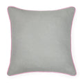 Manarola Decorative Pillows by SFERRA