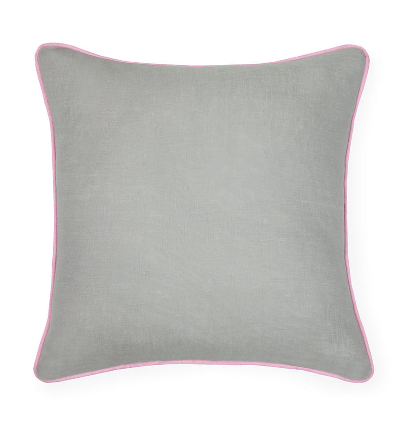 Manarola Decorative Pillows