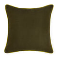 Manarola Decorative Pillows by SFERRA