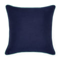 Manarola Decorative Pillows by SFERRA