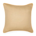 Manarola Decorative Pillows by SFERRA