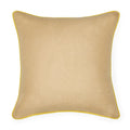 Manarola Decorative Pillows by SFERRA