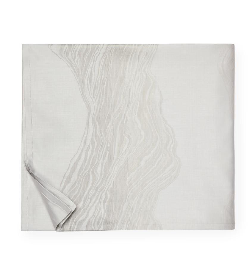 Melba Duvet Covers - Pioneer Linens