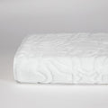 Moresco Bath Towels - Pioneer Linens