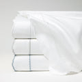 Pettine Bed Linens