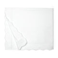 Pettine Bed Linens by SFERRA