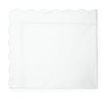 Pettine Bed Linens by SFERRA