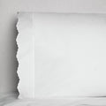 Pettine Bed Linens by SFERRA