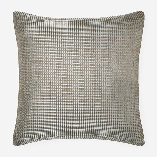 Vallea Decorative Pillows