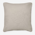Veneto Decorative Pillow
