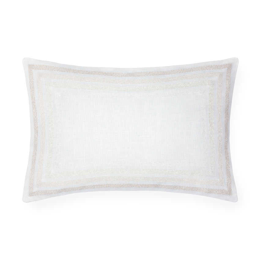 Vieste Decorative Pillows
