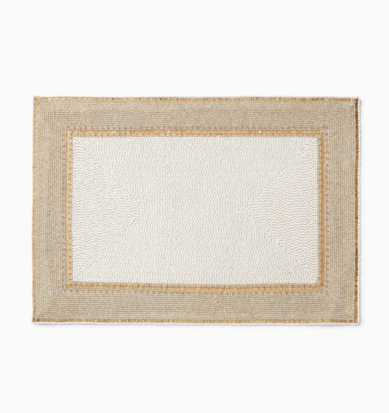 Perlina Placemats