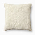 Belluno Decorative Pillow