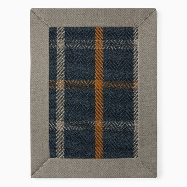 Bryant Rug