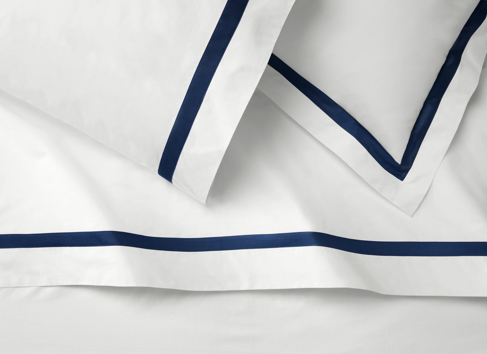 Estate Bed Linens