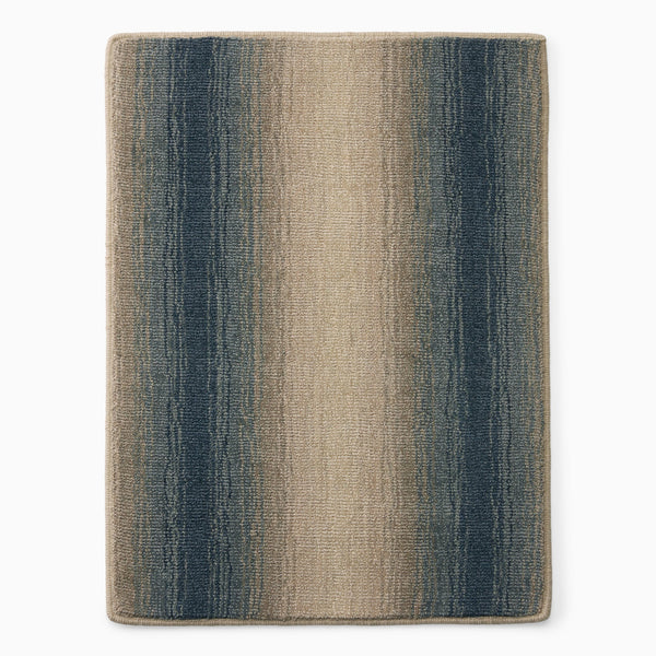 Rhineback Rug