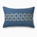Bardi Decorative Pillow by SFERRA