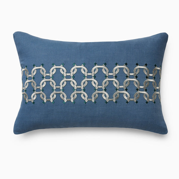Bardi Decorative Pillow