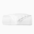 Catena Bed Linens by SFERRA