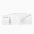 Catena Bed Linens by SFERRA