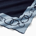 Eterna Throw by SFERRA