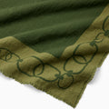 Eterna Throw by SFERRA