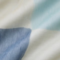 Pitura Throw by SFERRA