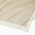 Pitura Throw by SFERRA