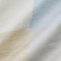 Pitura Throw by SFERRA
