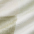 Pitura Throw by SFERRA