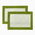 Mikela Table Linens by SFERRA