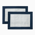 Mikela Table Linens by SFERRA