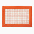 Mikela Table Linens by SFERRA
