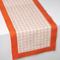 Mikela Table Linens by SFERRA