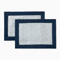 Mikelina Table Linens by SFERRA