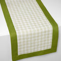 Mikelina Table Linens by SFERRA 