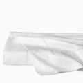 SFERRA Giza 45 Natura Bed Linens by SFERRA