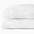 SFERRA Giza 45 Natura Bed Linens by SFERRA