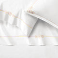 Fiorina Bed Linens