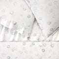 Punti Bed Linens